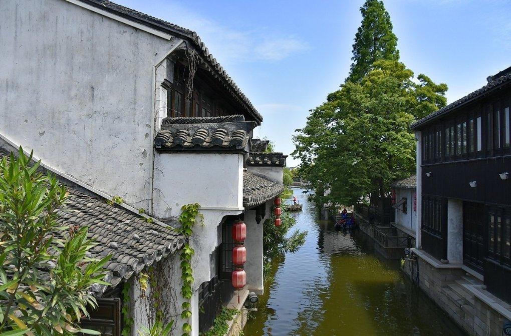探索更多问题答案,尽在胡兰成究竟有什么魅力,让张爱玲迷恋一生??